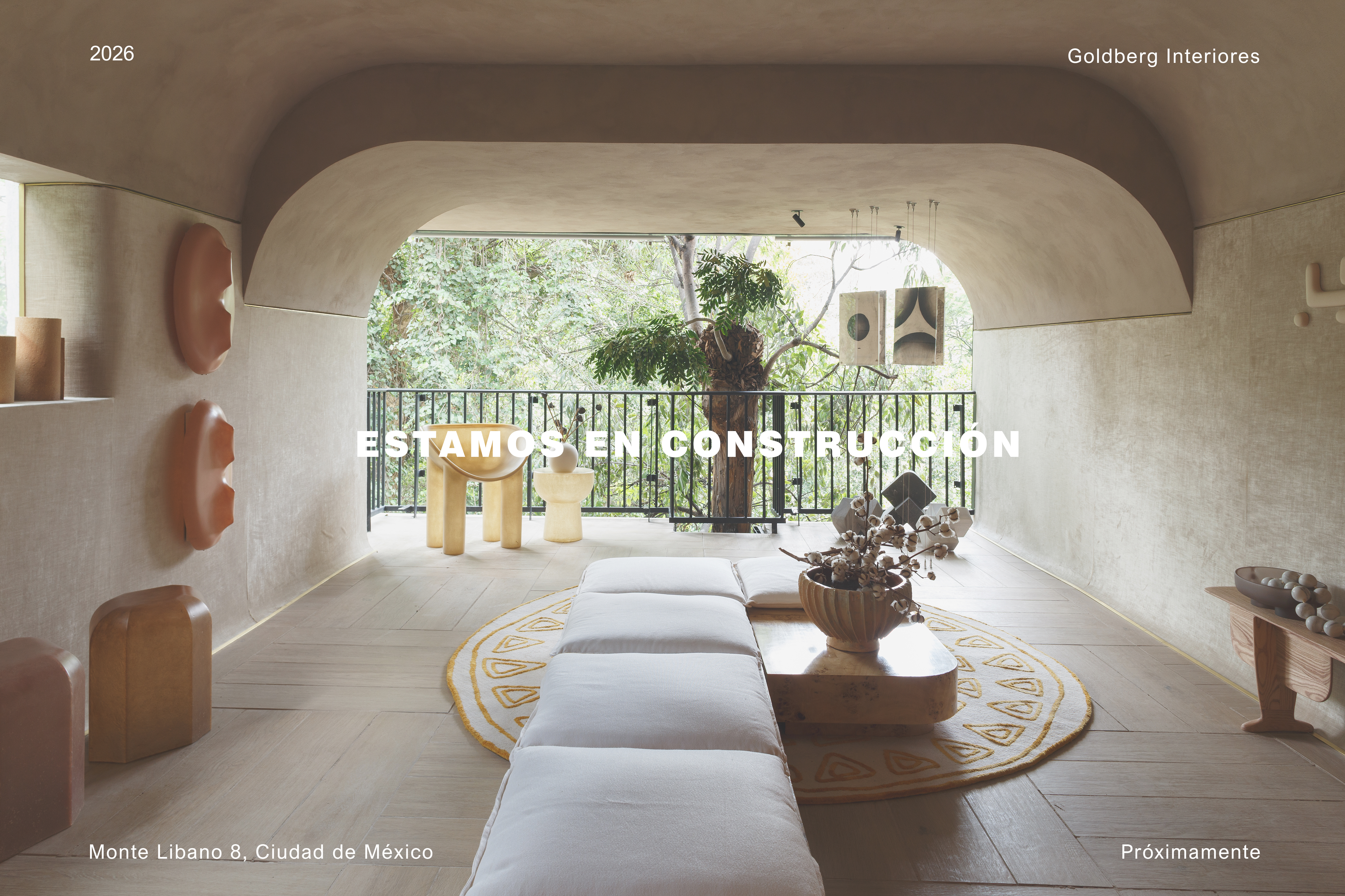 Imagen de construcción